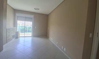 Imagem 7: Apartamento para venda tem 129 metros quadrados com 3 suites em Paraíso do Morumbi - São P