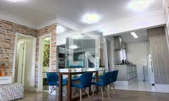 Imagem 3: Apartamento à Venda - Bela Vista, 3 Quartos, 96 m2