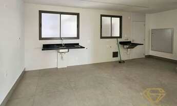 Imagem 7: The Edge apartamento para locação na Gleba Palhano em Londrina