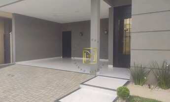 Imagem 4: Linda! Novíssima! Aconchegante! Set life II com preço de ocasião!