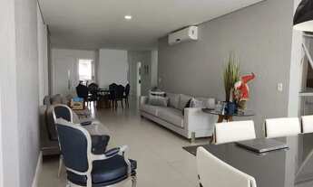 Imagem: Apartamento para aluguel, 3 quartos, 3 suítes