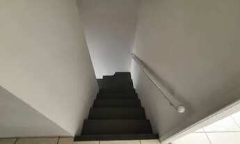 Imagem 7: COTIA - Casa de Condomínio - Portal do Santa Paula