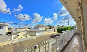 Imagem 4: Casa com 8 dormitórios, 379 m² - venda por R$ 900.000,00 ou aluguel por R$ 4.000,00/mês