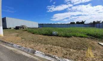 Imagem 5: Terreno à venda, 250 m² por R$ 185.000 - Residencial Barão de Tremembé - Tremembé/SP