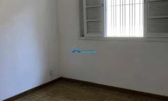 Imagem 4: Casa para locação C/ 3 Quartos, Amplo Espaço, Bairro Vila Hortolândia