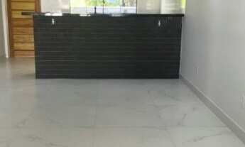 Imagem 3: Casa alto padrão - Maricá - condomínio Vitória dos Anjos