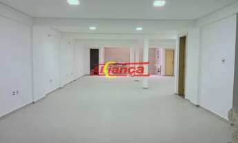 Imagem 6: PRÉDIO COMERCIAL COM 600M². DE ÓTIMA LOCALIZAÇÃO