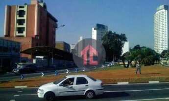 Imagem 2: Prédio à venda, 4259 m² por R$ 10.000.000,00 - Centro - Campinas/SP