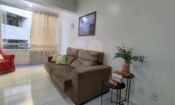 Imagem 6: Apartamento 3 Quartos sendo 1 Suite, 112 m² - Bessa - João Pessoa-PB