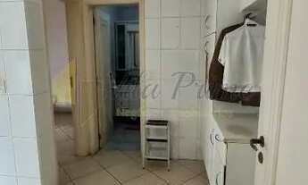 Imagem 7: SOBRADO COM 3 DORMITÓRIOS SENDO 2 SUÍTES E 2 VAGAS NA VILA LEOPOLDINA