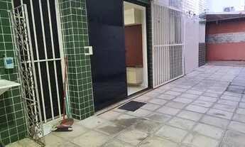 Imagem 6: Alugo térreo com área privativa