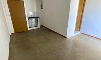 Imagem 5: Sem fiador - Alugo QNH - Apartamento 1 Quarto - 500m Hélio Prates - Taguatinga - C4721