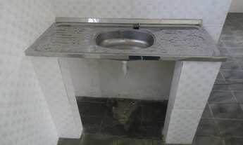 Imagem 2: Casa com 01 quarto no Barreto / Niterói - RJ