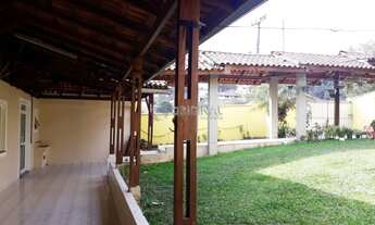 Imagem 3: Terreno a venda Casa com 4 dormitórios