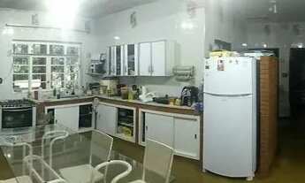 Imagem 2: Casa, Mata Fria - Mairiporã