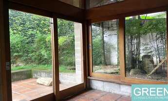 Imagem 2: Casa para Locação, Chácara Monte Alegre SP