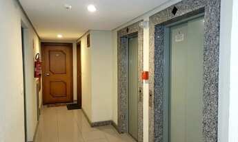 Imagem 7: PORTO ALEGRE - Apartamento Padrão - Jardim São Pedro