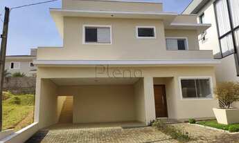 Imagem: Venda e locação