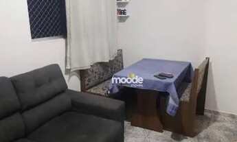 Imagem 2: Apartamento 2 Quartos à Venda 49m², por 230.000