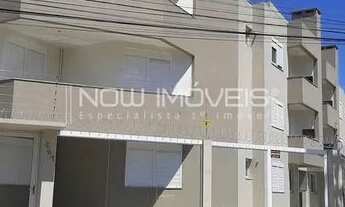 Imagem: Apartamento com 3 dormitórios à venda,83.16