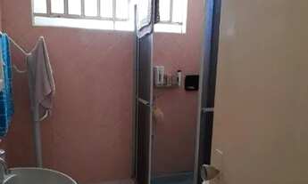 Imagem 3: Imóvel DOIS apartamentos mais UMA sala comercial no centro de Soledade - RS