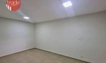 Imagem 6: Casa Condomínio -Zona Sul-04 Dormitórios