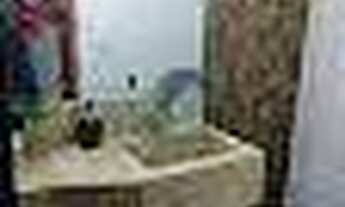 Imagem 3: Casa com 220 m² - Jardim Satélite - São José dos Campos/SP