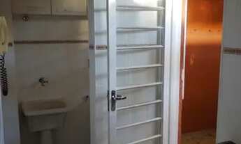 Imagem 6: VENDO SOBRADO JARDIM ZARA RIBERÃO PRETO 200 MIL