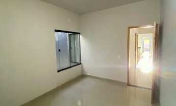 Imagem 5: Imóvel 220 Mil Estrela Dalva