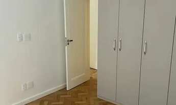 Imagem 7: Apartamento para aluguel com 75 metros quadrados com 2 quartos em Copacabana - Rio de Jane