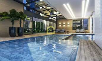 Imagem 4: Apartamento à venda, Ecoville, Curitiba, PR