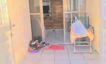 Imagem 2: Casa em boa localização a venda