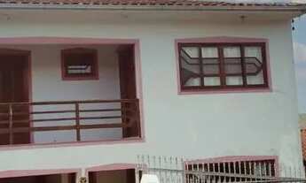 Imagem: Casa FLORIANOPOLIS SC