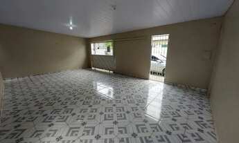 Imagem 2: Oferta!! Casa 3 quartos com suíte, garagem coberta, Nova Cidade