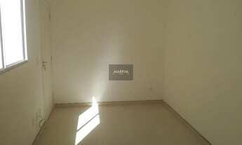 Imagem 5: Apartamento com 2 dorms, Campestre, Piracicaba, Cod