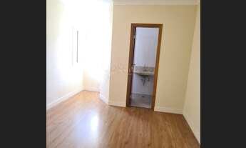 Imagem 12: Sobrado a Venda no bairro Jardim Marajoara - São Paulo, SP