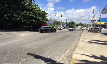 Imagem 5: Ponto comercial/Loja/Box para aluguel com 400 metros quadrados em Nossa Senhora do Ó - Pau
