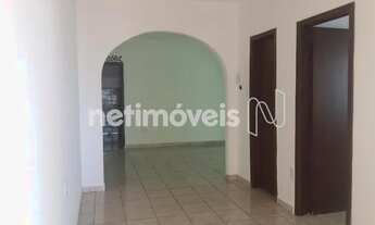 Imagem 6: Venda Área Privativa Goiânia Belo Horizonte