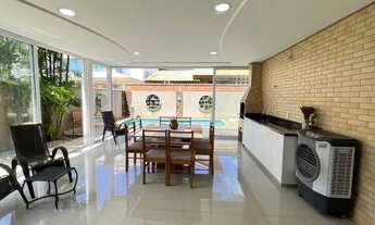 Imagem 4: Sobrado jardins madri