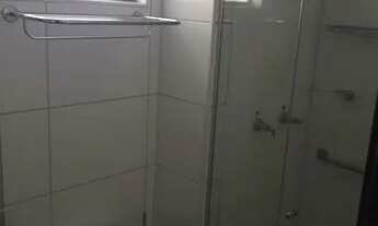 Imagem 5: Apartamento para venda possui 58 metros quadrados com 2 quartos em Boa Viagem - Recife - P