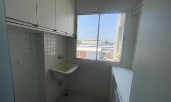 Imagem 7: Vendo Apartamento Jardim Costa Verde com 55 metros quadrados com 2 quartos com móveis pla