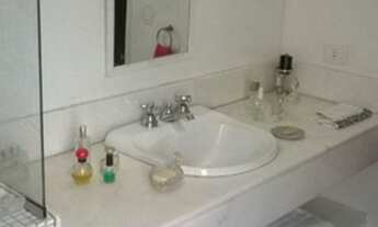 Imagem 5: OPORTUNIDADE 3 QUARTOS SÃO CONRADO - DIRETO PROPRIETÁRIO!