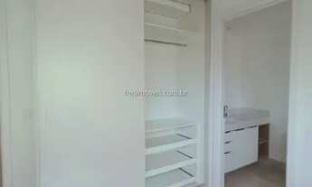 Imagem 4: #-Apartamento com 3 Quartos e 5 banheiros à Venda, 147 m² por R$ 13.000/mês