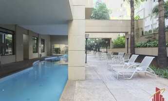 Imagem 7: FLAT PARA ALUGUEL EM MOEMA!!