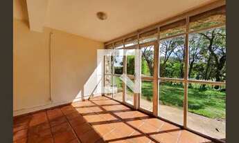 Imagem: Casa à Venda - Morro do Chapéu, 4 Quartos