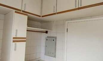 Imagem 4: Apartamento 03 dormitórios - Condomínio Green Garden