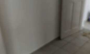 Imagem 7: Aluga se kitnet e apartamento