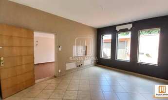 Imagem 5: Casa (térrea na rua) 3 dormitórios/suite, cozinha planejada