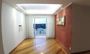 Imagem: Apartamento para Aluguel no bairro Jardim