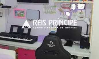 Imagem 5: APARTAMENTO 2 QUARTOS PARA ALUGAR NA FREGUESIA